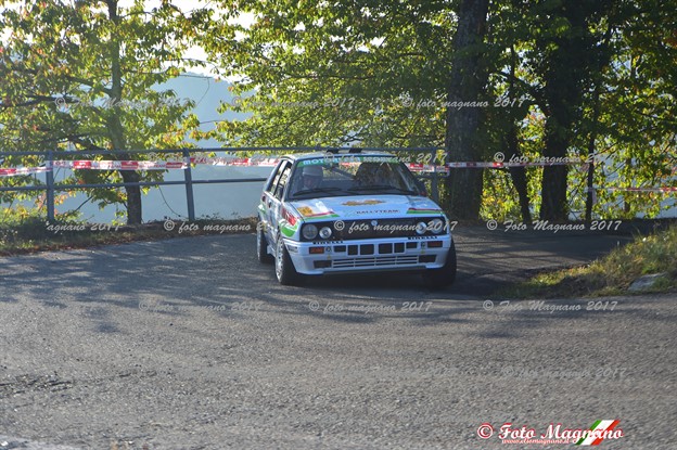 DSC_0652.JPG